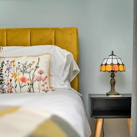 Apartment Finest Retreats - Mowbray *