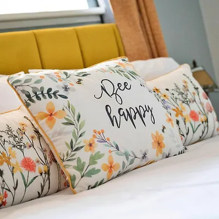 Apartment Finest Retreats - Mowbray