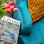 Lägenhet Finest Retreats - Mowbray *