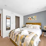 Finest Retreats - Mowbray Harrogate