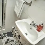 Finest Retreats - Mowbray Apartment Harrogate