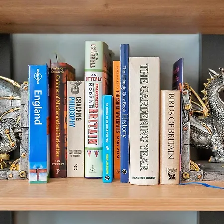 Finest Retreats - Mowbray