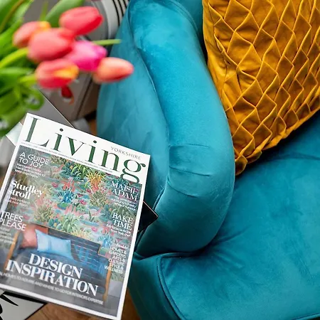 Appartamento Finest Retreats - Mowbray *