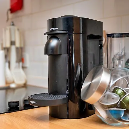 Appartamento Finest Retreats - Mowbray *