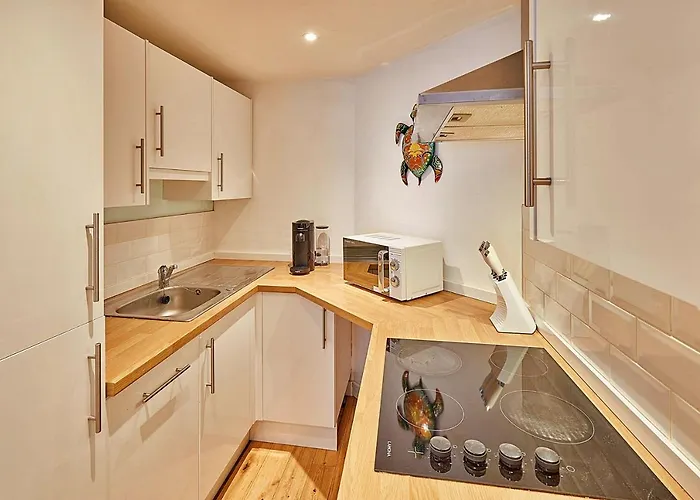 Finest Retreats - Mowbray Harrogate