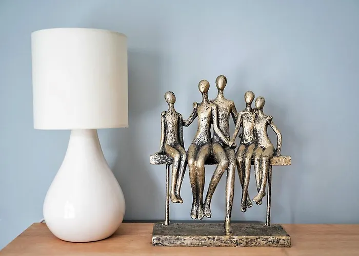 Finest Retreats - Mowbray Διαμέρισμα