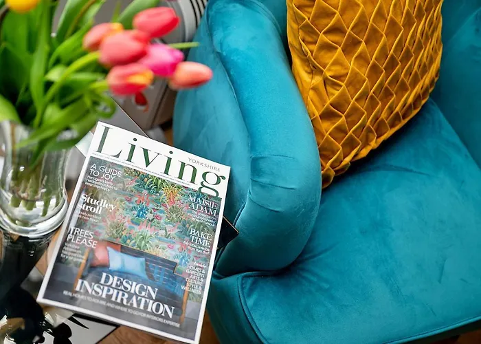 Appartement Finest Retreats - Mowbray *