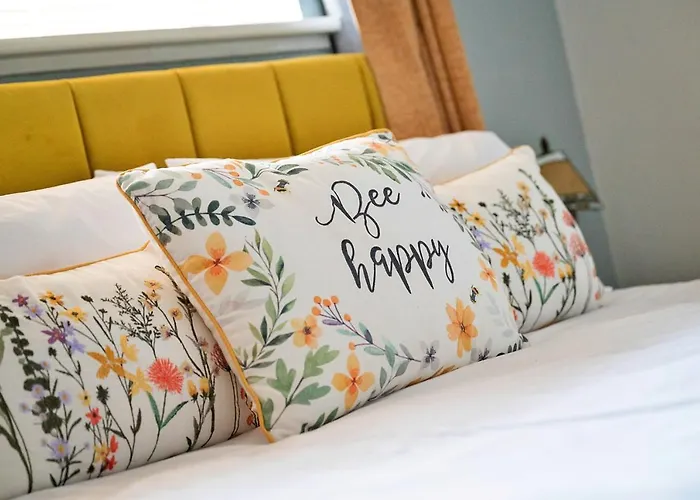 Διαμέρισμα Finest Retreats - Mowbray