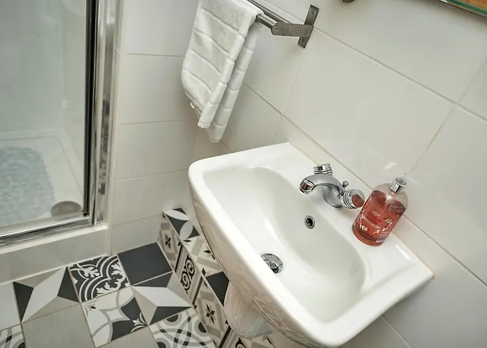 Finest Retreats - Mowbray Appartement Harrogate