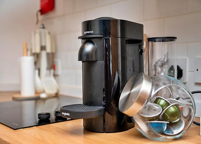 Διαμέρισμα Finest Retreats - Mowbray *