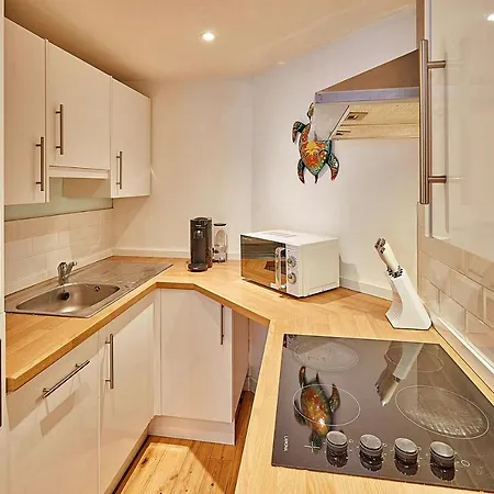 Finest Retreats - Mowbray Harrogate