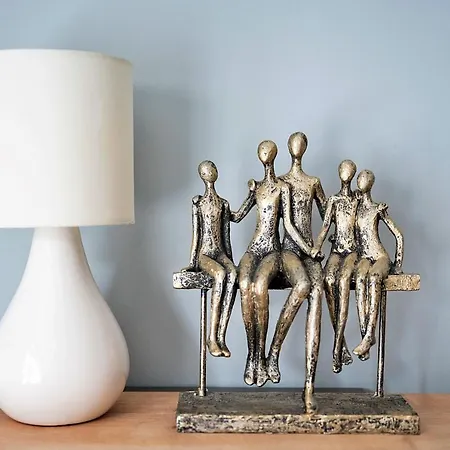 Finest Retreats - Mowbray Apartman