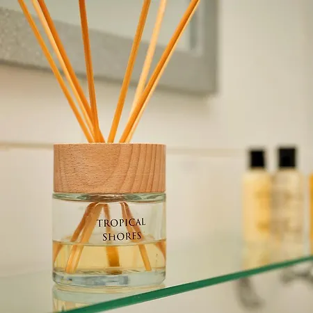 Finest Retreats - Mowbray *